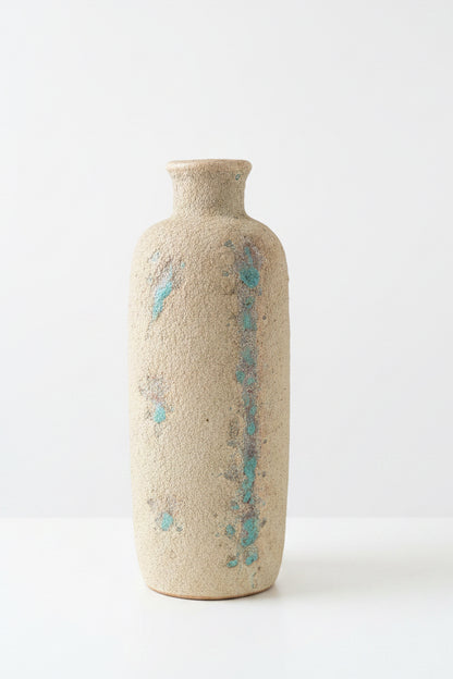 Fallon Vase