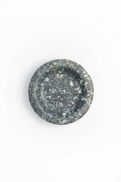 Speckled Handmade Mini Tray