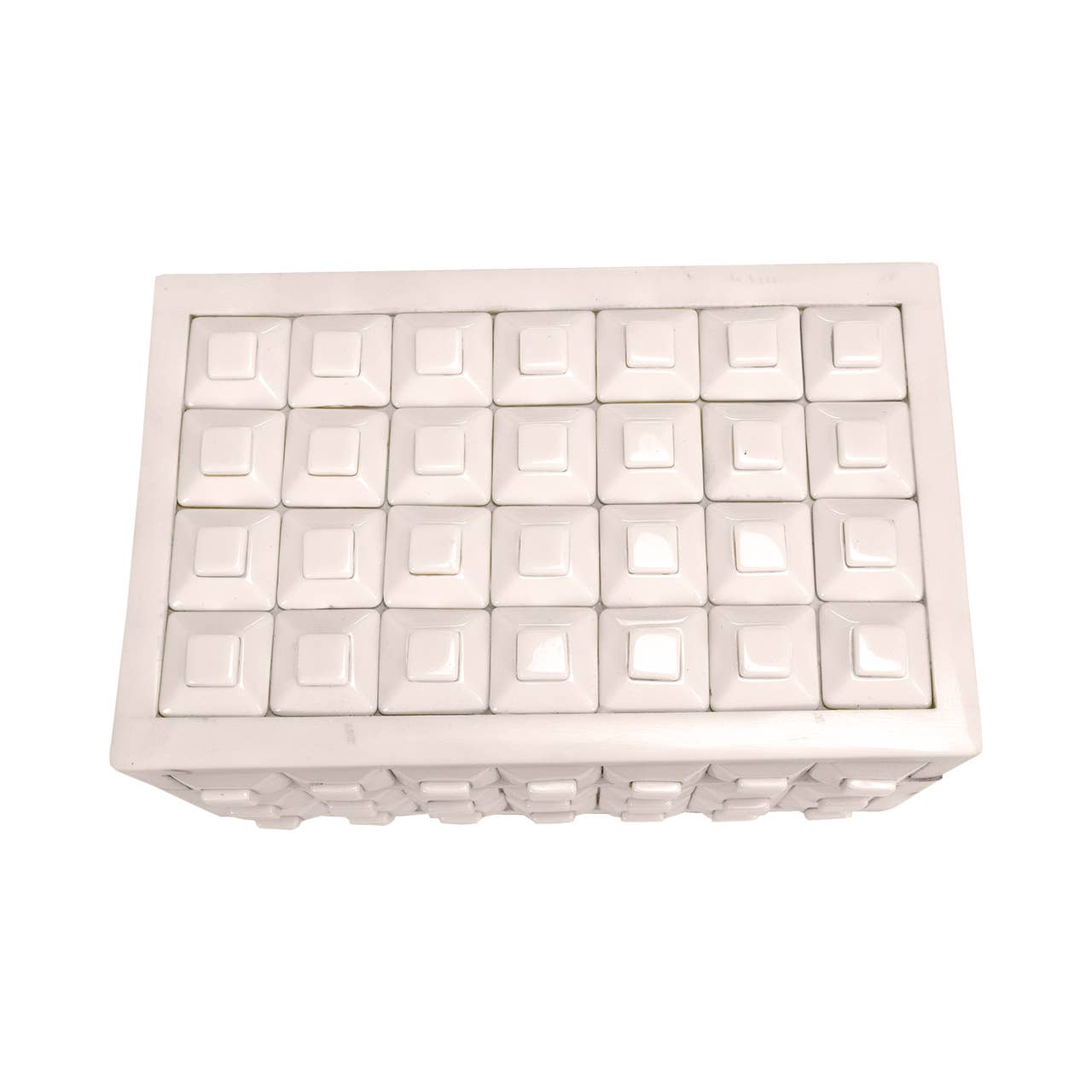 Cisco Box
