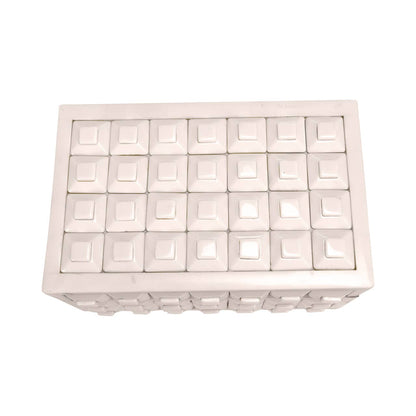 Cisco Box