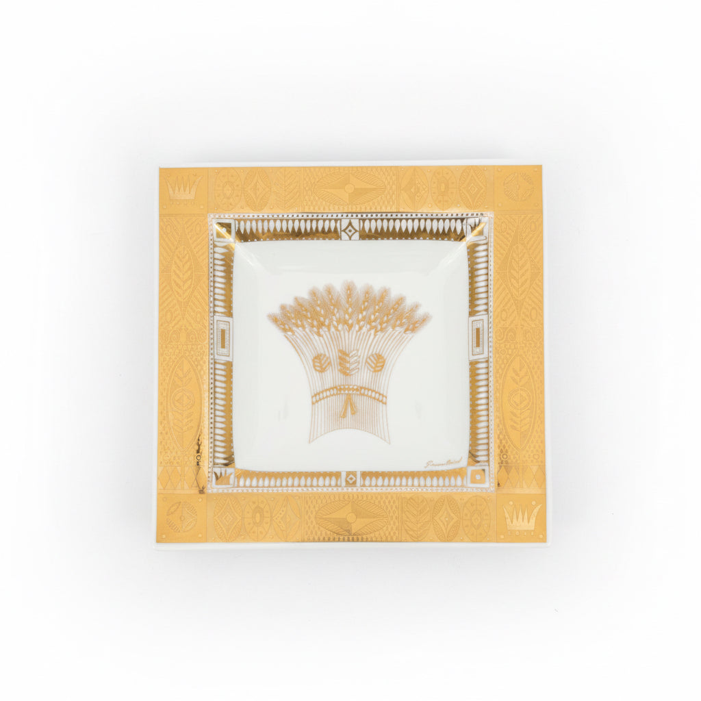 Georges Briard 60’s Tray