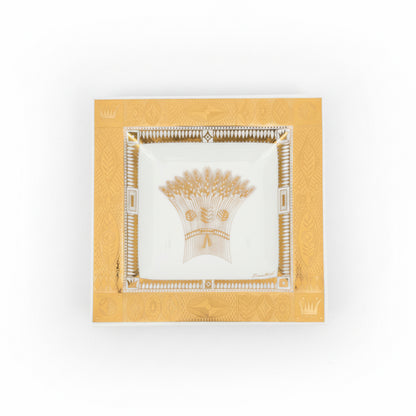 Georges Briard 60’s Tray
