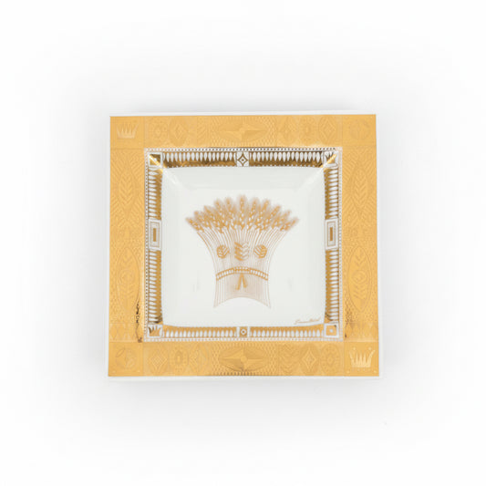 Georges Briard 60’s Tray