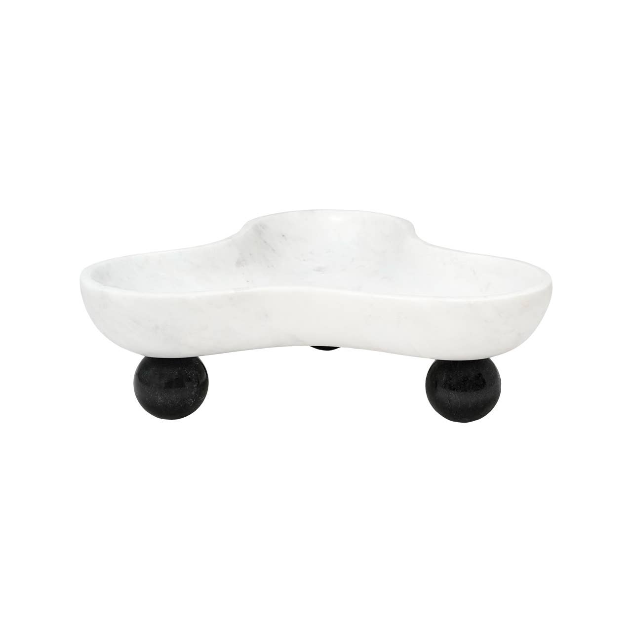 Octora Tray