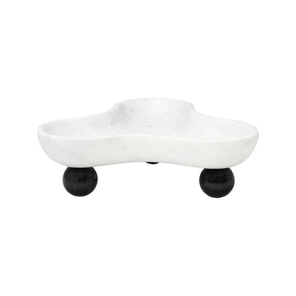 Octora Tray