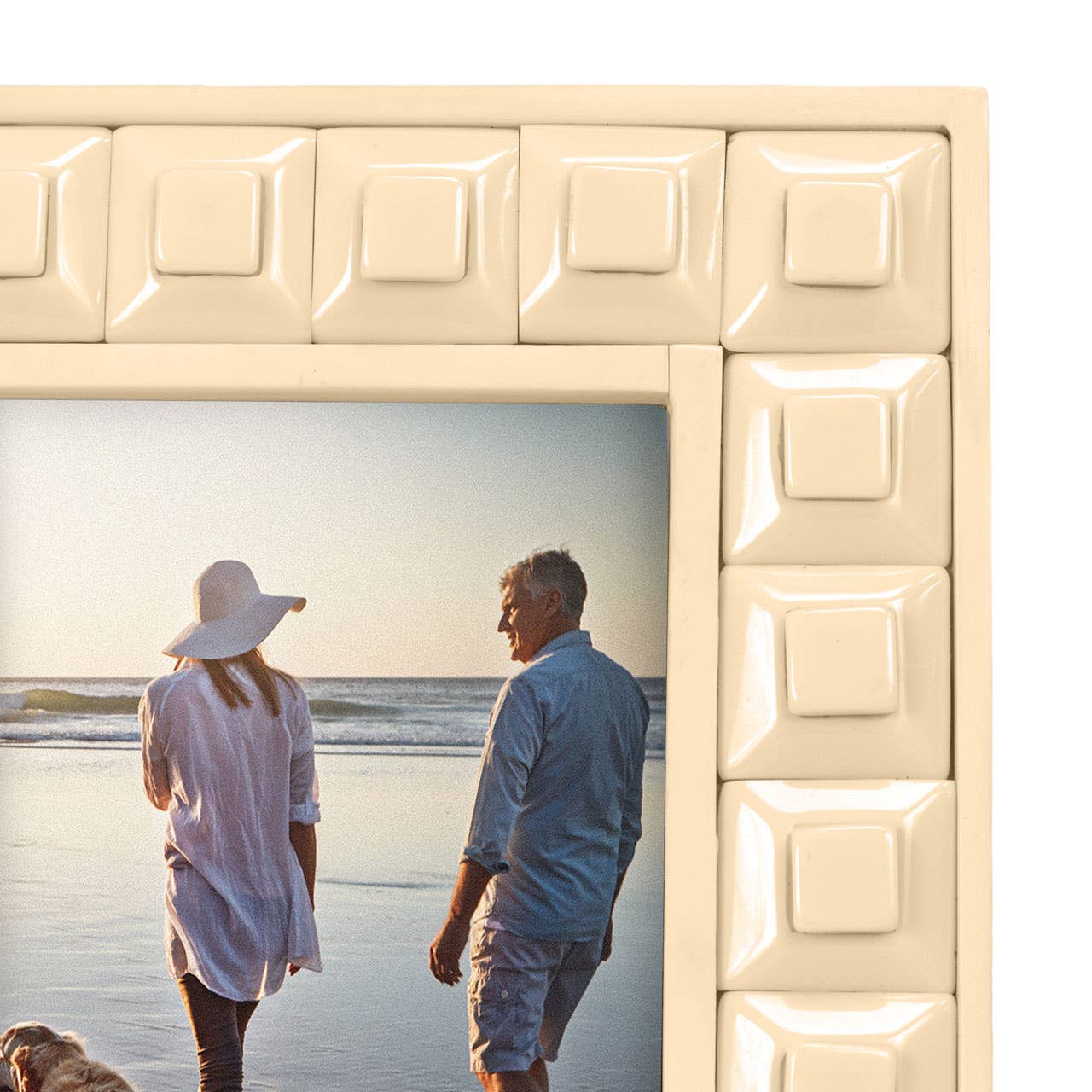 Aquilla Frame 4x6