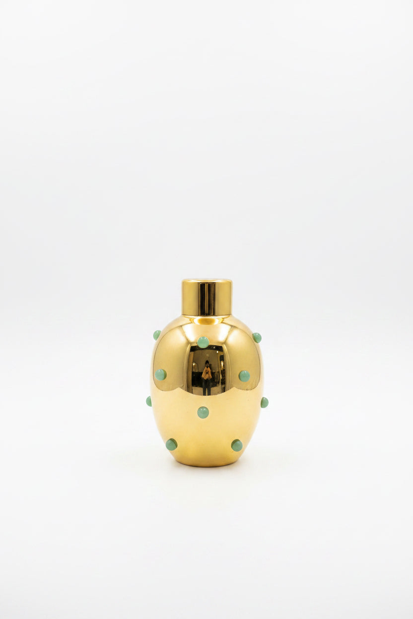 P.Grunsfeld Sam Vase