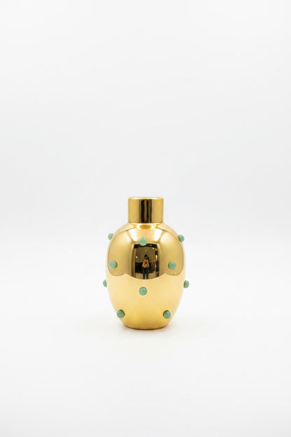 P.Grunsfeld Sam Vase