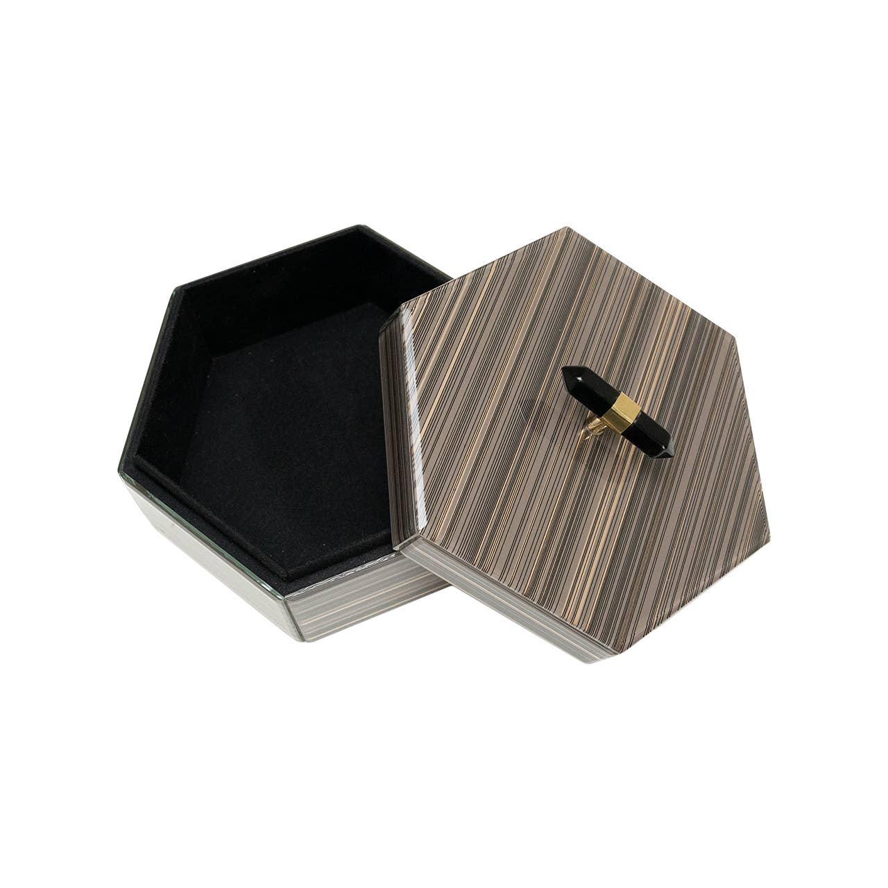 Delena Box