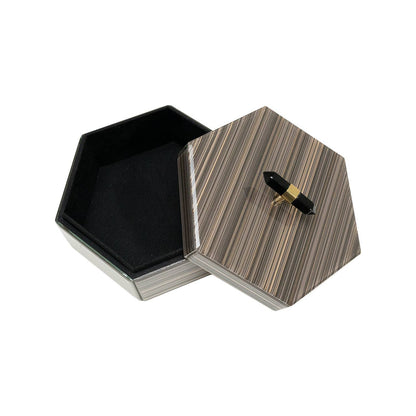 Delena Box
