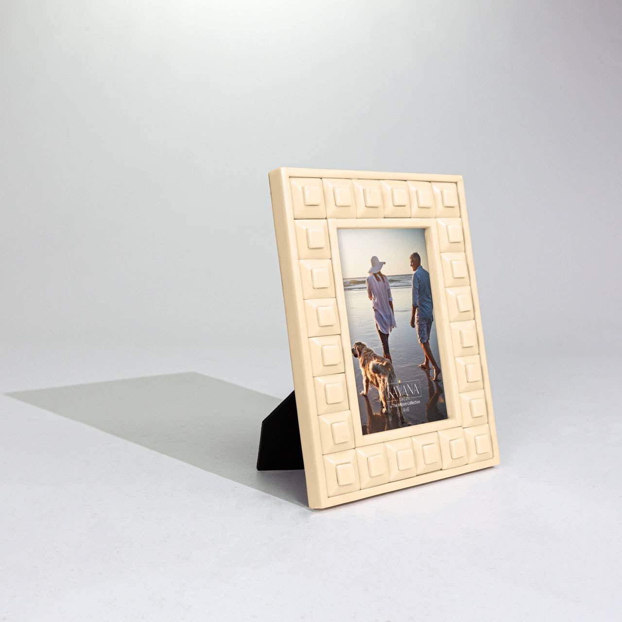 Aquilla Frame 4x6