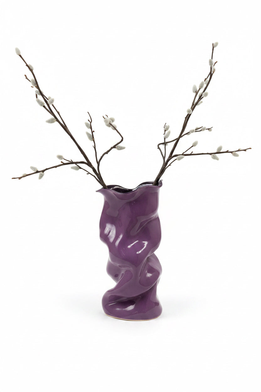 Maggie Petite Vase