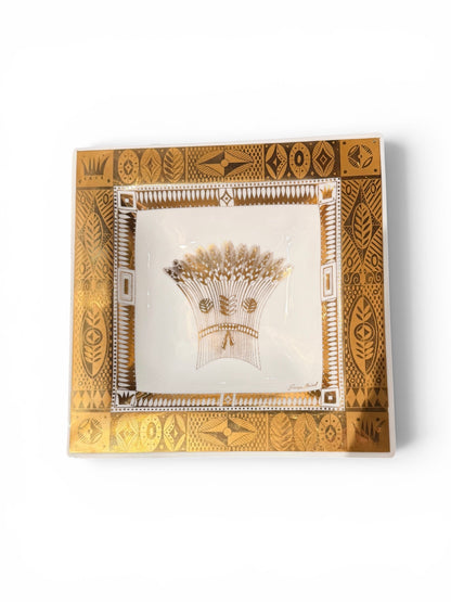 Georges Briard 60’s Tray