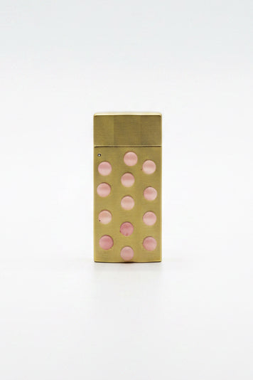 P. Grunsfeld Stoner Lighter