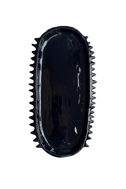 Mini Spike Tray