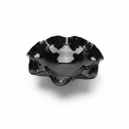 Noir Candy Dish