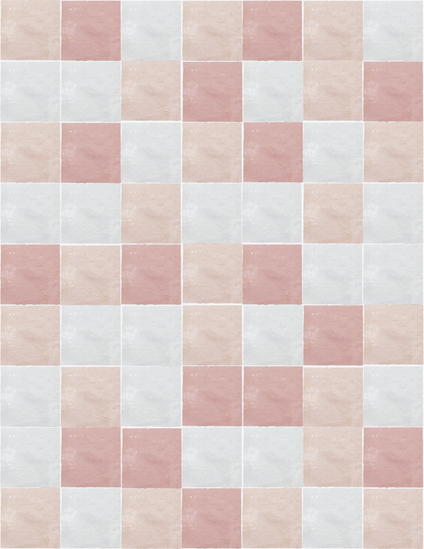 Neutral tile from The Vault Creative featuring a modern, minimalist design with subtle texture and soft color tones.