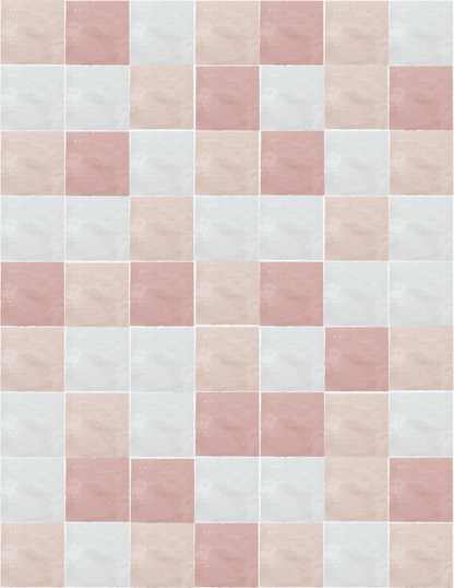 Neutral tile from The Vault Creative featuring a modern, minimalist design with subtle texture and soft color tones.