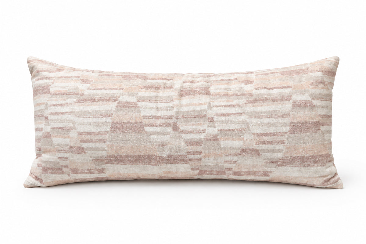 STS Small Lumbar Pillow