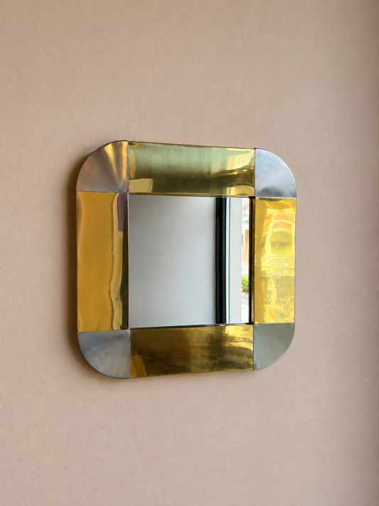 Jere Mirror
