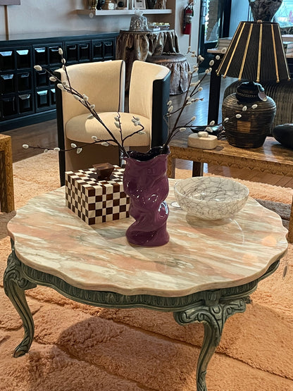 Maggie Petite Vase