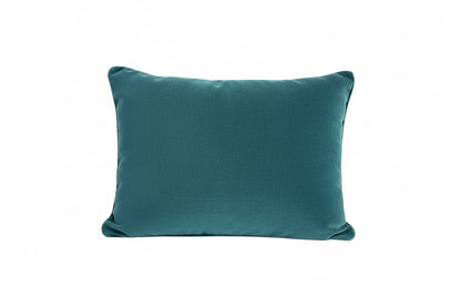Needlepoint Leopard Pillow