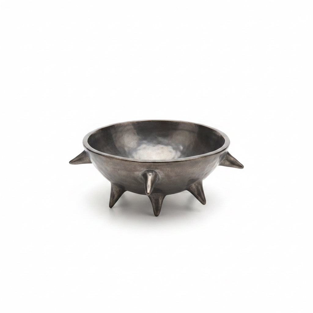 Super Spike Bowl