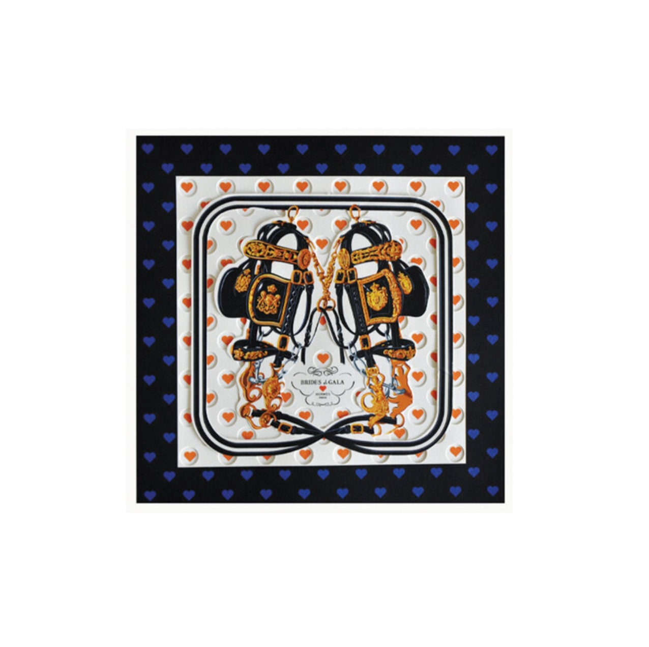 Hermès Pop Up art book by Artbook /D.A.P showing colorful pop-up illustrations and detailed art in a hardcover format.