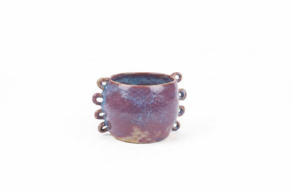 Funky Loop Mini Cup