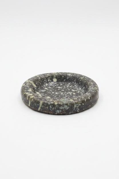 Speckled Handmade Mini Tray