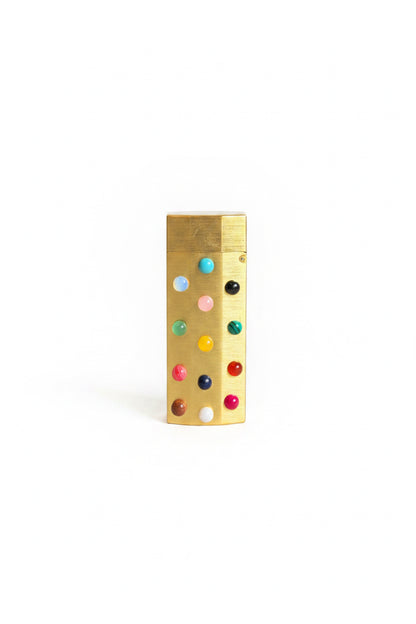 P. Grunsfeld Big Stoner Lighter
