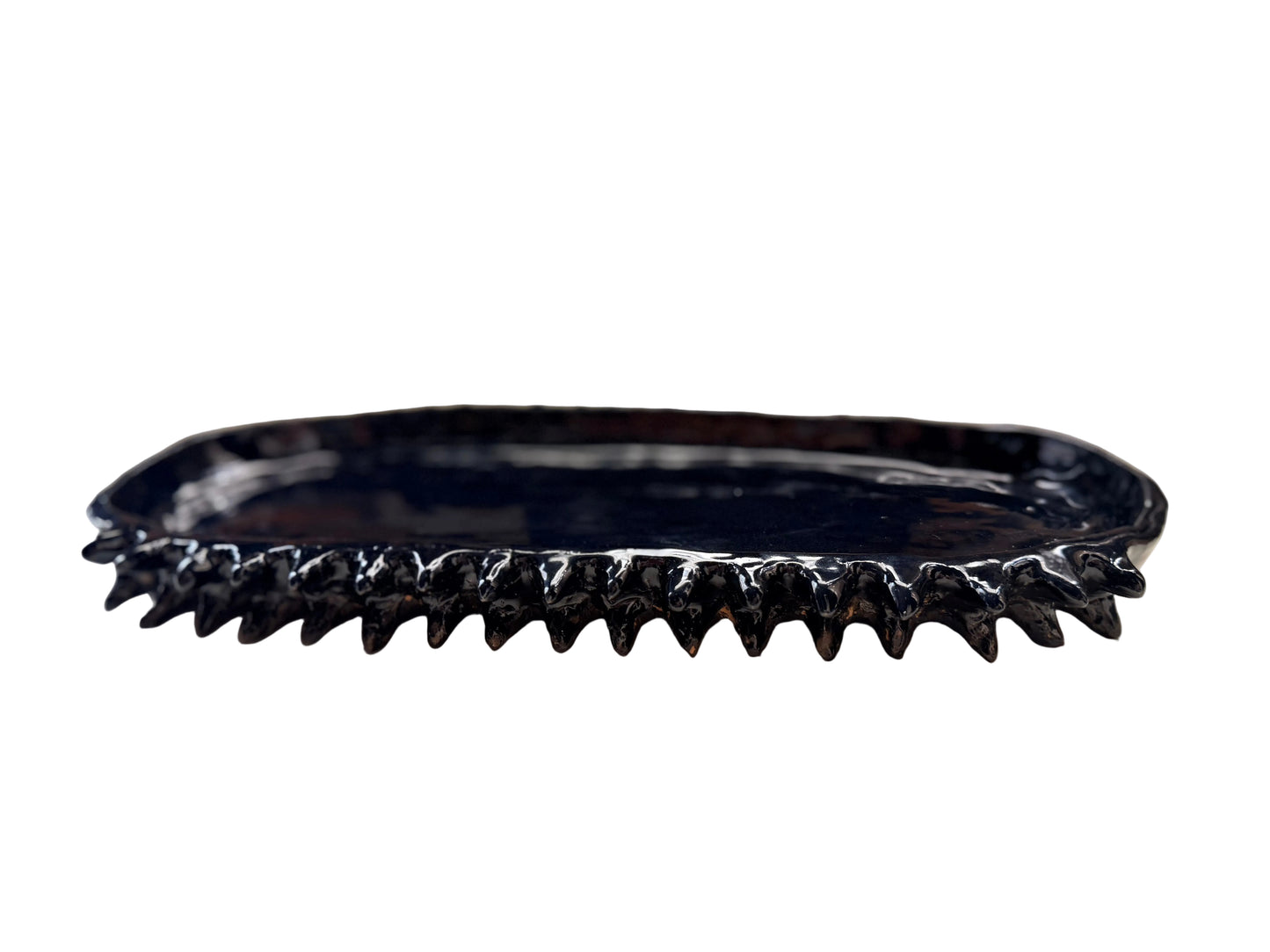 Mini Spike Tray