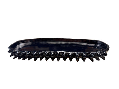 Mini Spike Tray