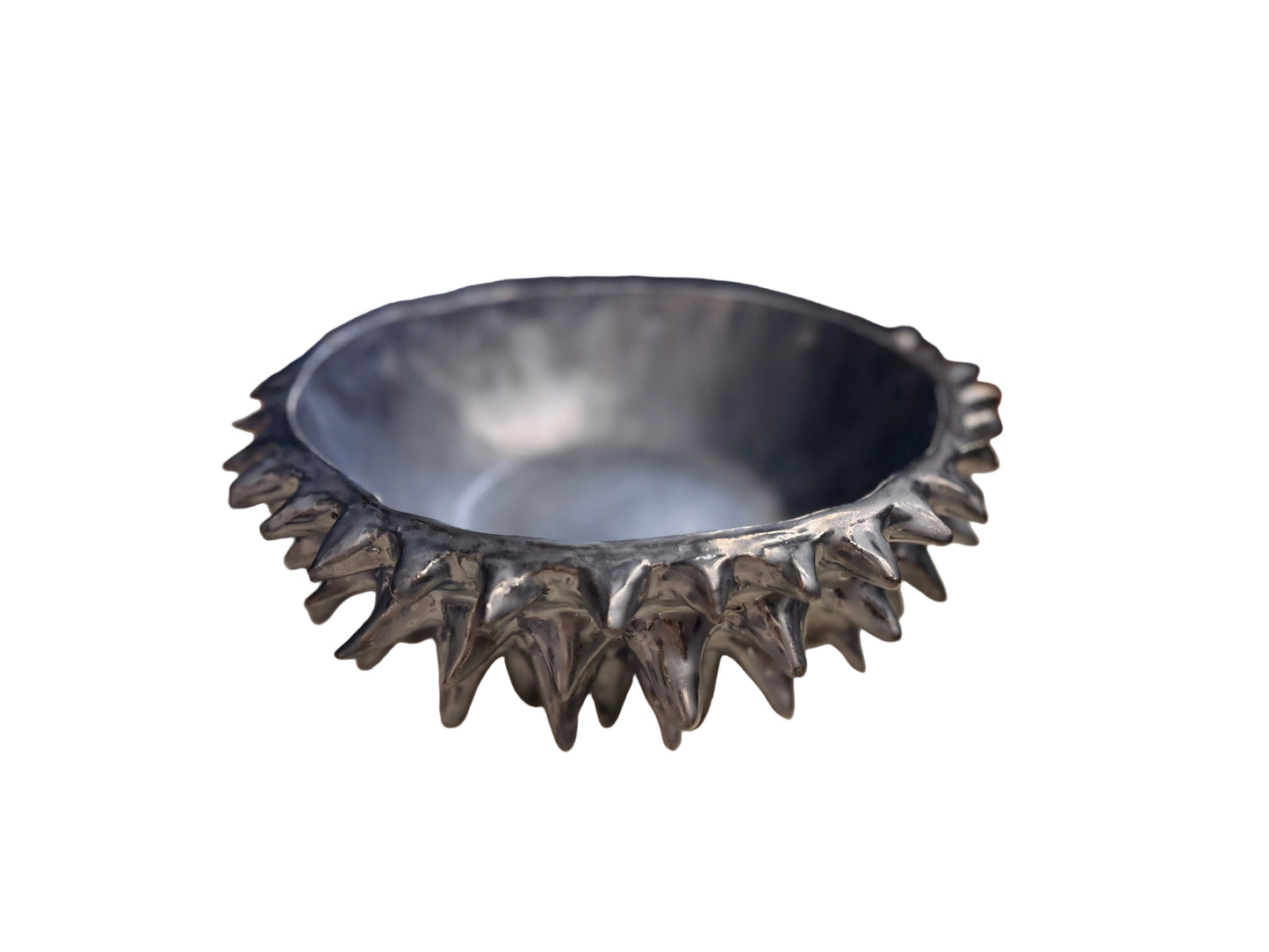 Super Spike Bowl