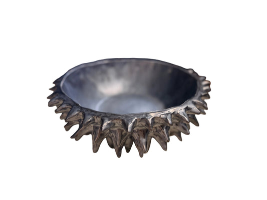 Super Spike Bowl