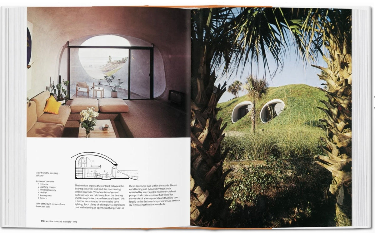 70s Decorative Art