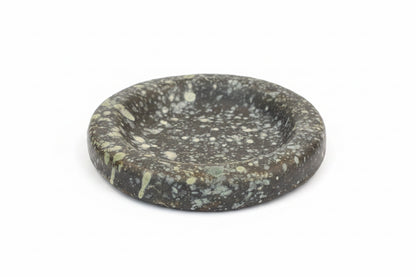 Speckled Handmade Mini Tray
