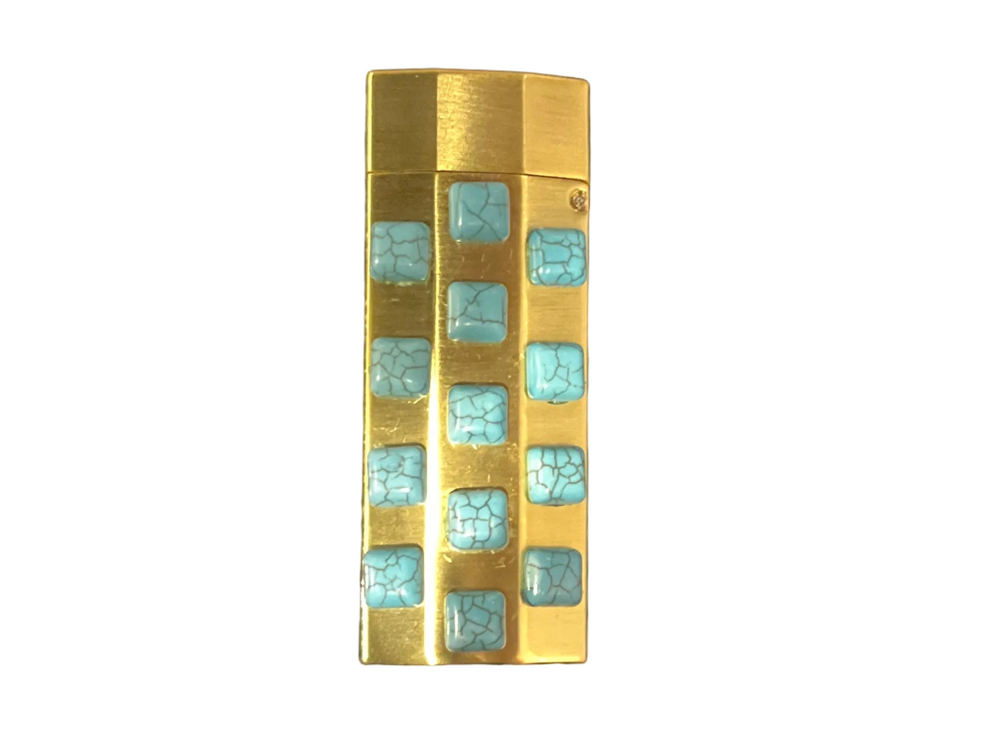 P. Grunsfeld Big Stoner Lighter