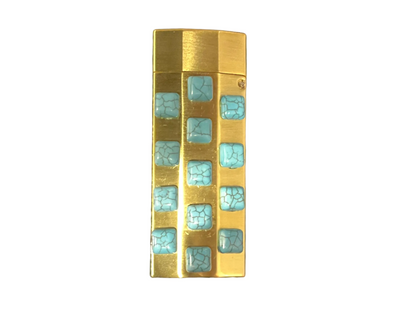 P. Grunsfeld Big Stoner Lighter