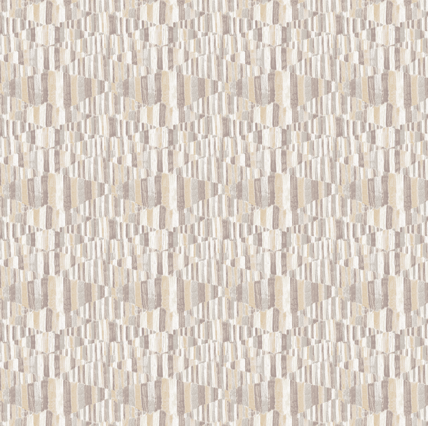 Diamonds - Neutral
