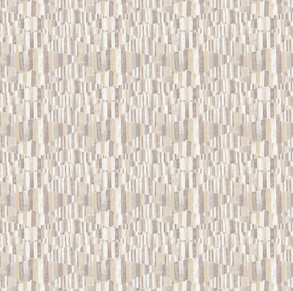 Diamonds - Neutral