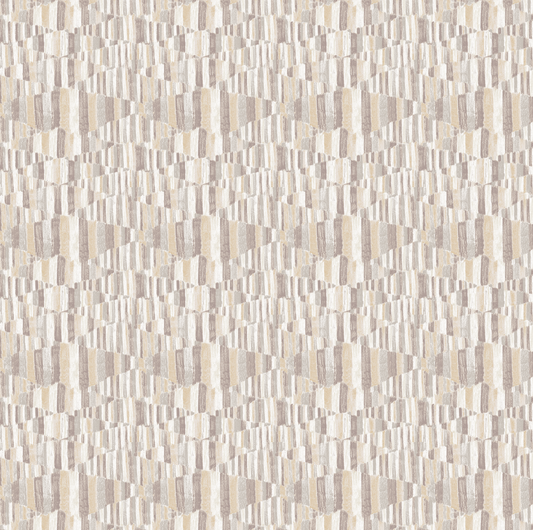 Diamonds - Neutral