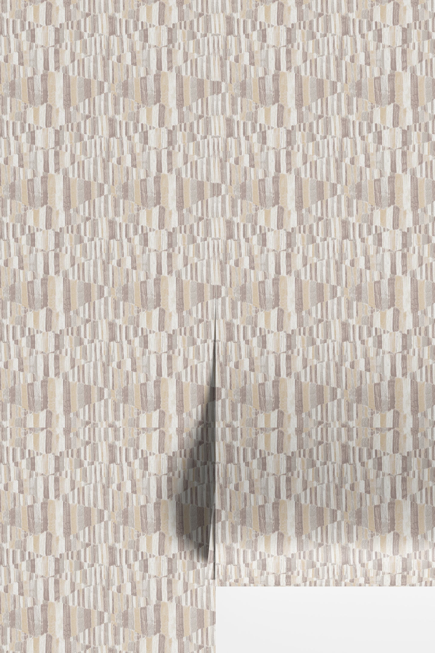 Diamonds - Neutral