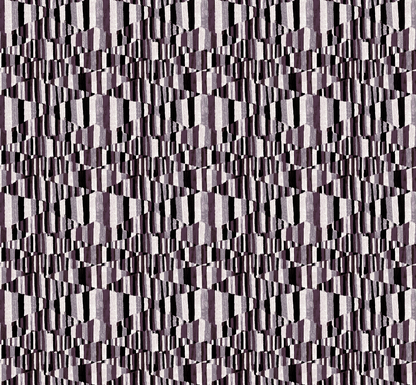 Diamonds - Purple
