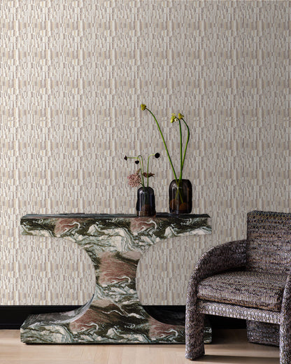 Floral - Neutral