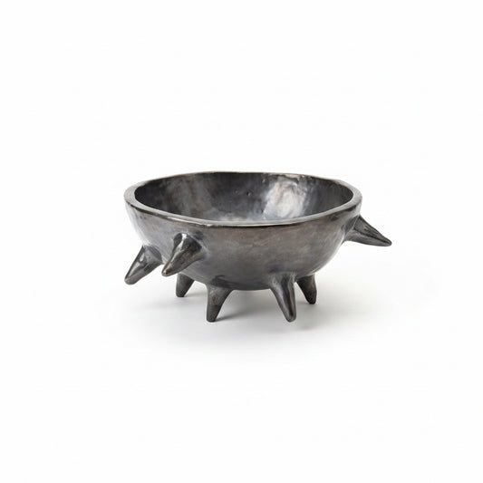 Super Spike Bowl