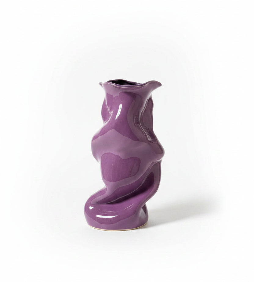Maggie Petite Vase