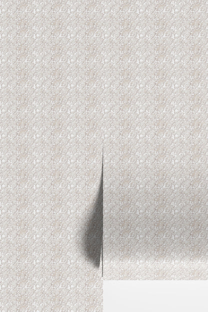 Houndstooth - Neutral