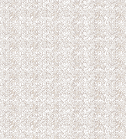 Houndstooth - Neutral