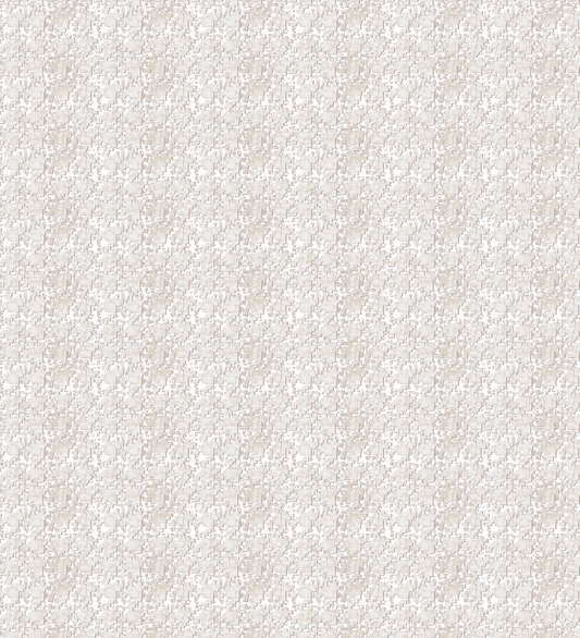 Houndstooth - Neutral